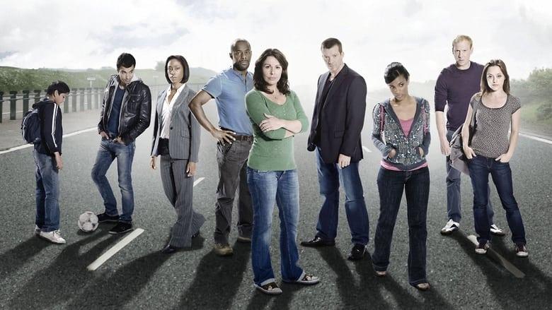 Survivors image
