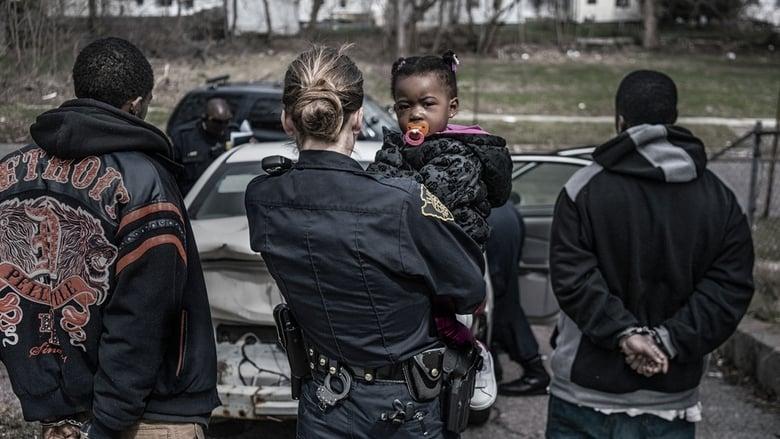 Flint Town image