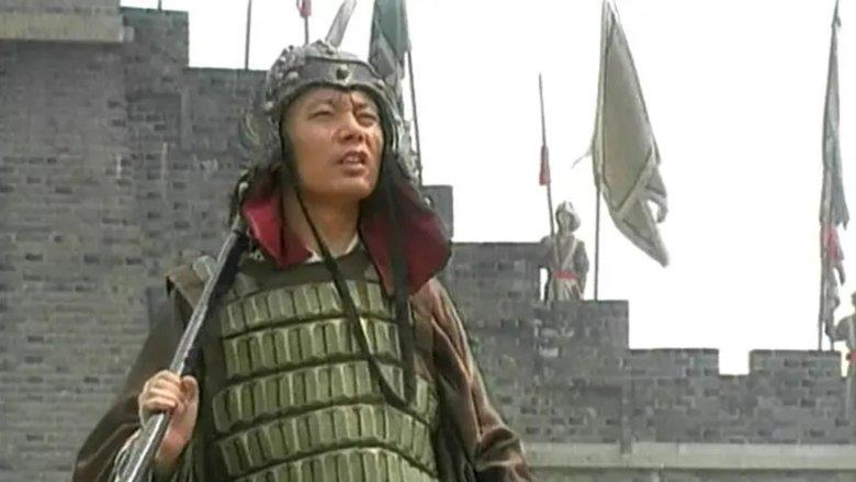 寇老西儿 image