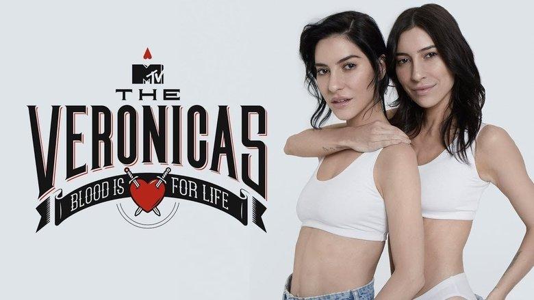 The Veronicas: Blood Is For Life image