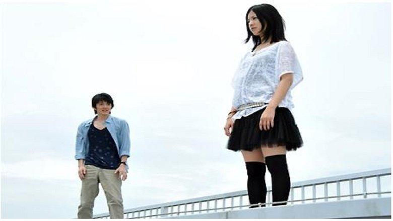 MIOKA –MY LAST DAYS WITH YOU– image
