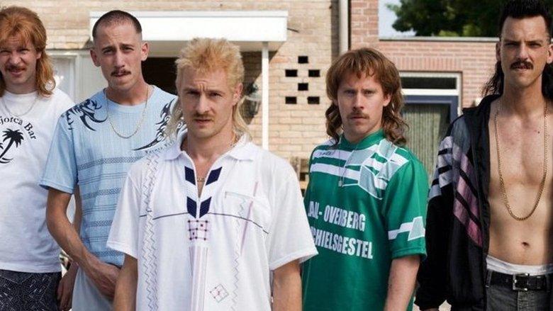 New Kids image