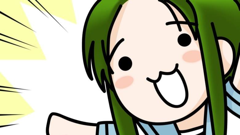 Nyoron! Churuya-san image