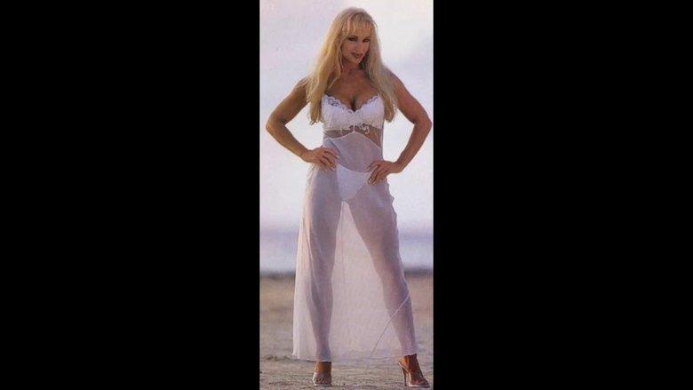 WWF: Divas in Hedonism image