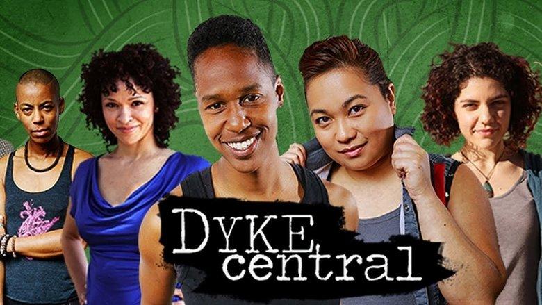 Dyke Central image