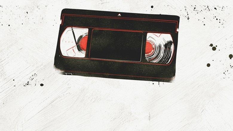 Cultureshock image