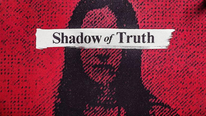 Shadow of Truth image