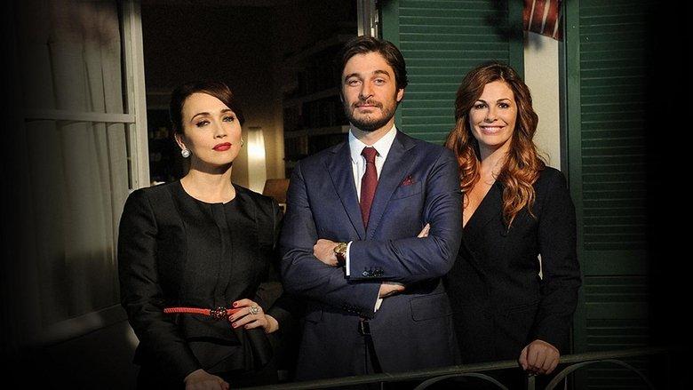 Non dirlo al mio capo image