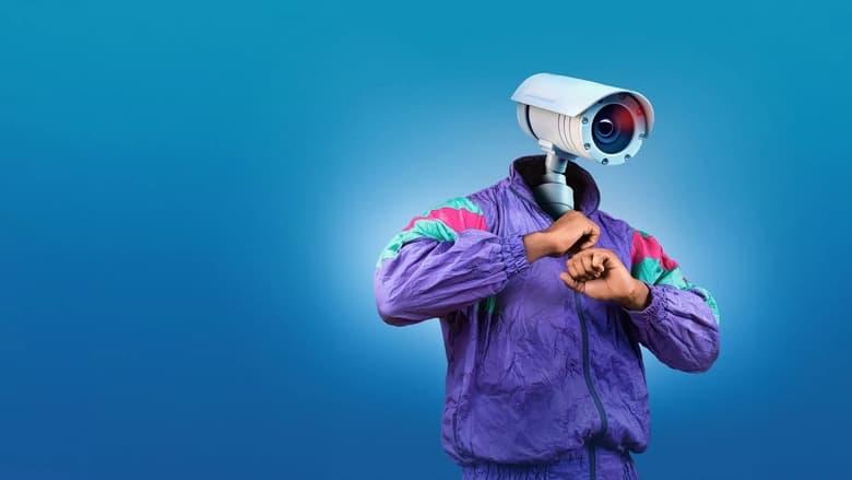 Big Brother image
