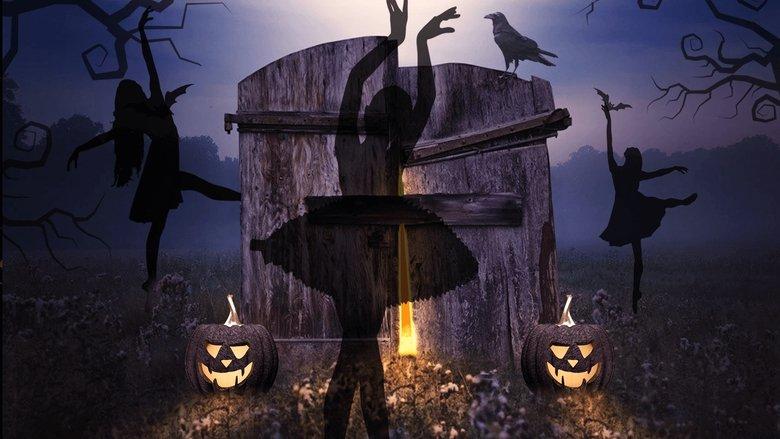 This Is Halloween image