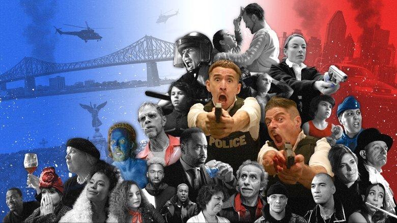 La loi c'est la loi image