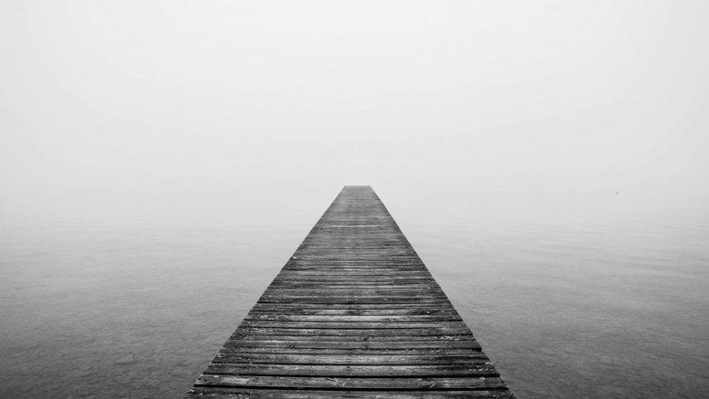 The Lake Erie Murders image
