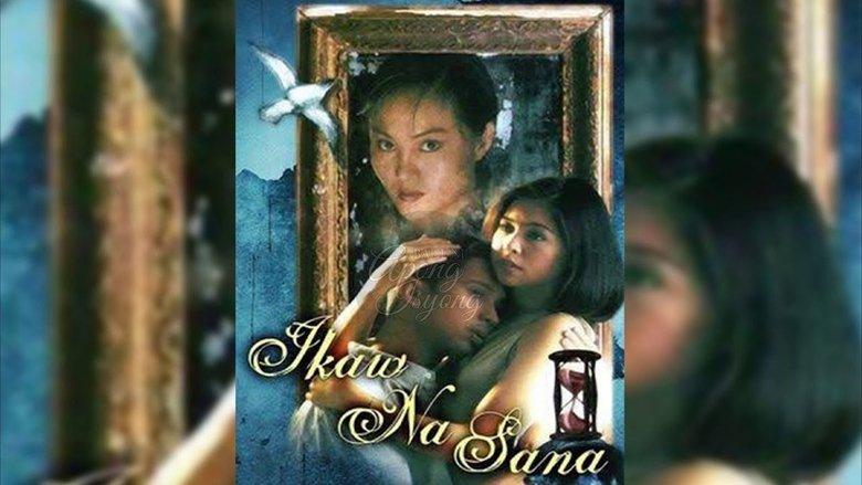 Ikaw Na Sana image
