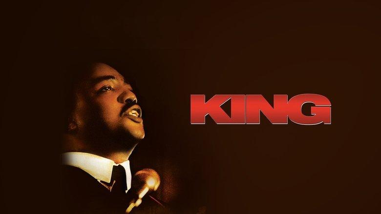 King image