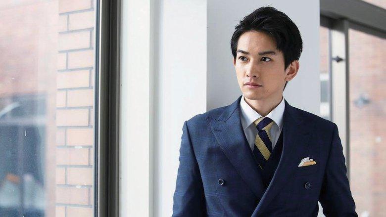 Prince of Legend image