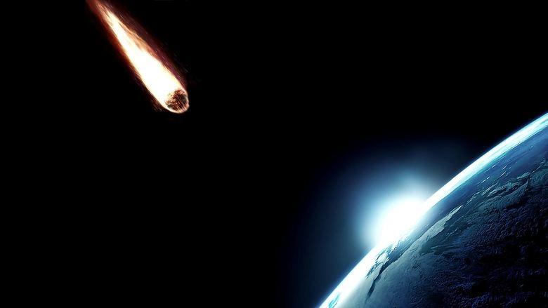 Doomsday: 10 Ways the World Will End image