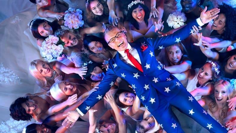 Say Yes To The Dress: America image