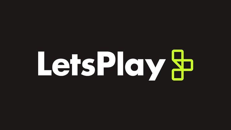 Let's Play image