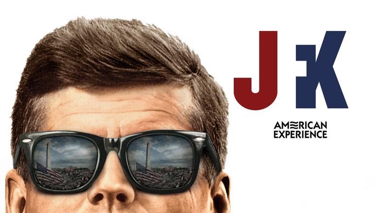 JFK image