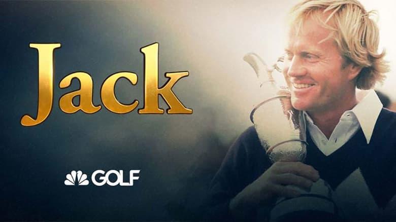 Jack image