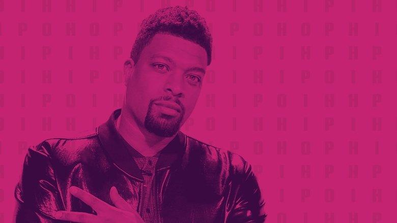 Hip Hop Squares image