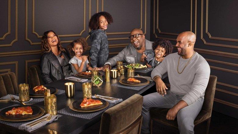 Bobby Brown: Every Little Step image