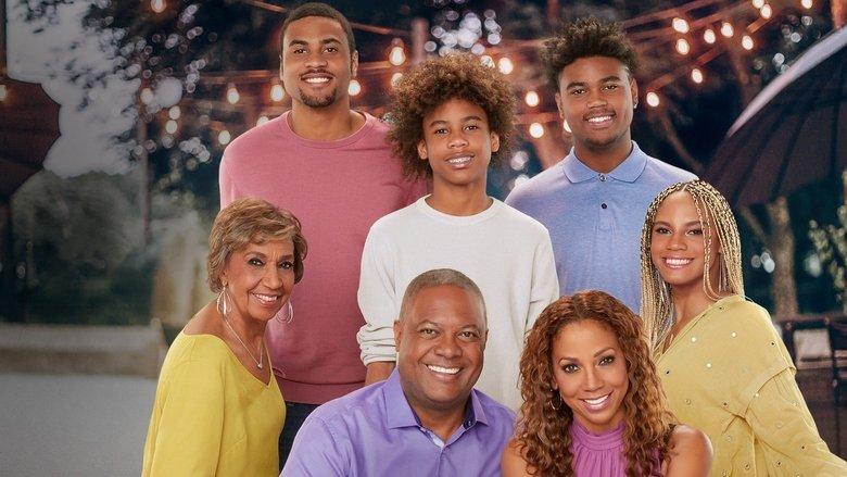 Meet the Peetes image