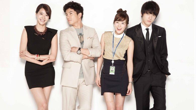 Protect the Boss image