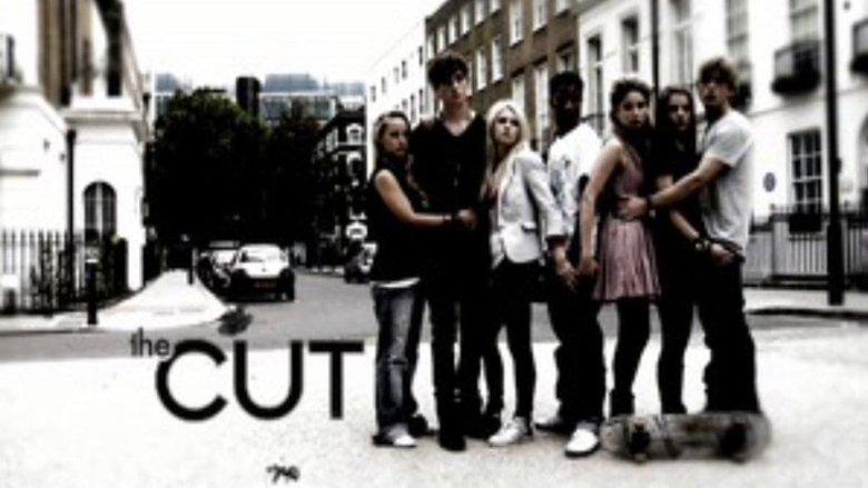 The Cut image