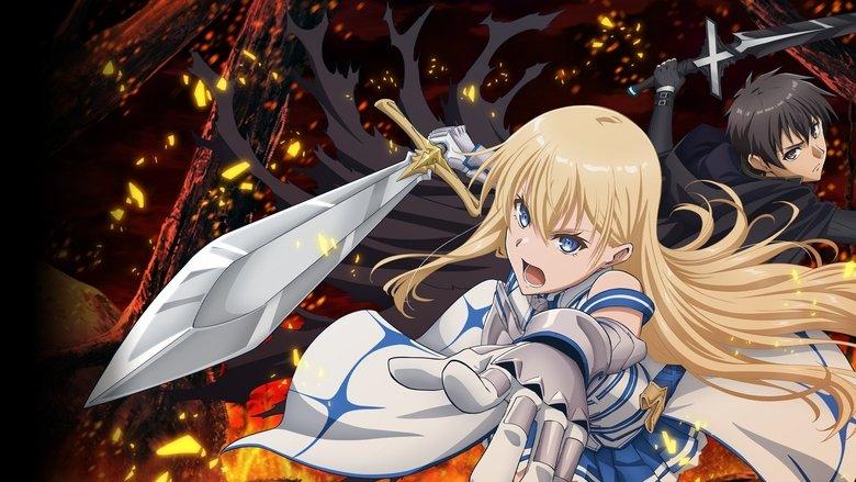 Berserk of Gluttony image
