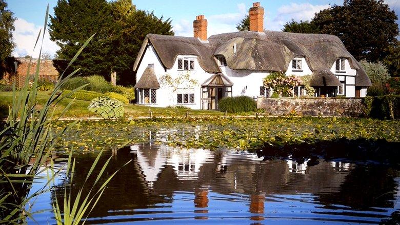 Escape to the Country image