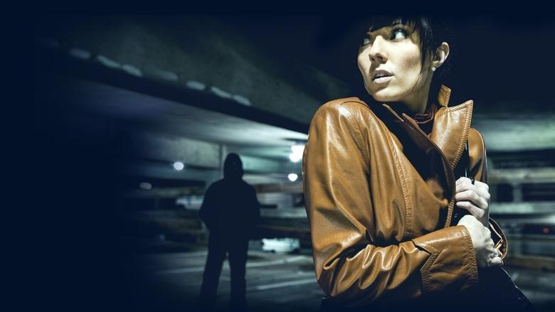Stalked: Someone's Watching image