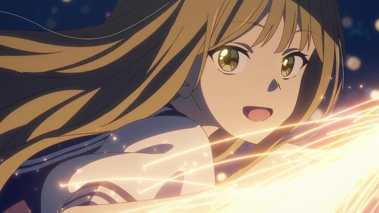 Senpai Is an Otokonoko image