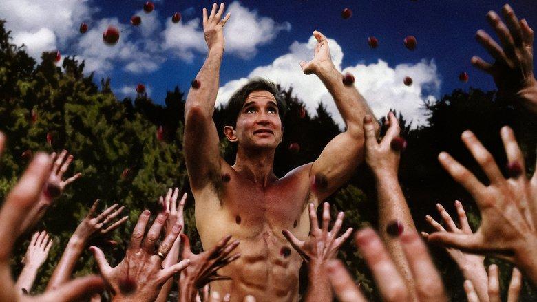 How to Become a Cult Leader image