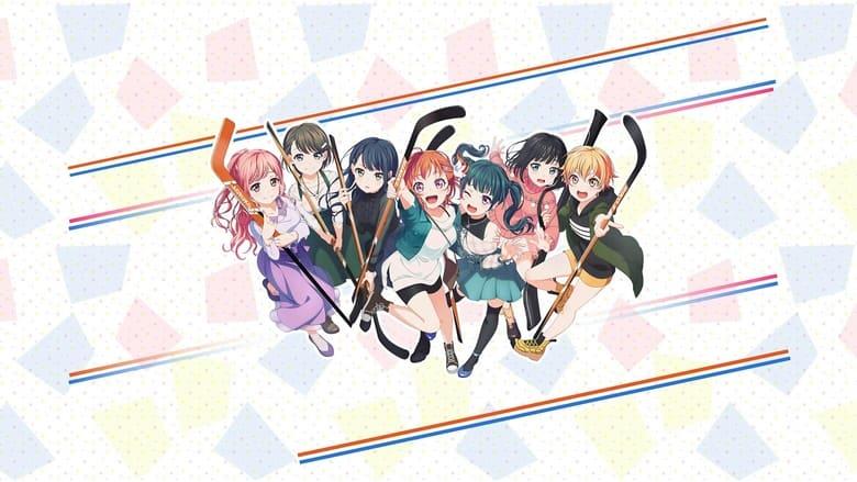 PuraOre! ~Pride of Orange~ image