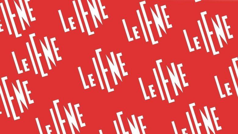 Le Iene image