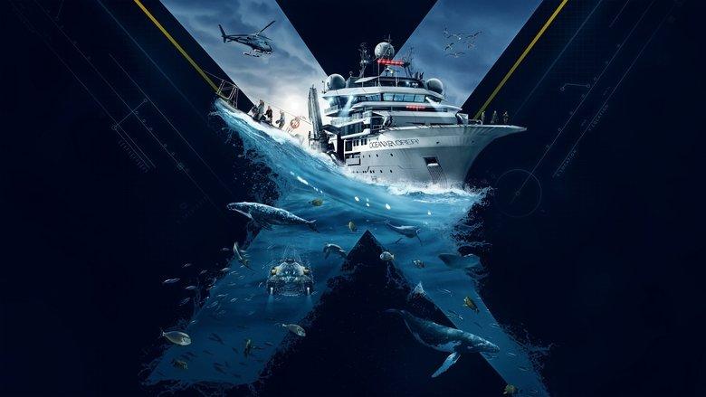 OceanXplorers image