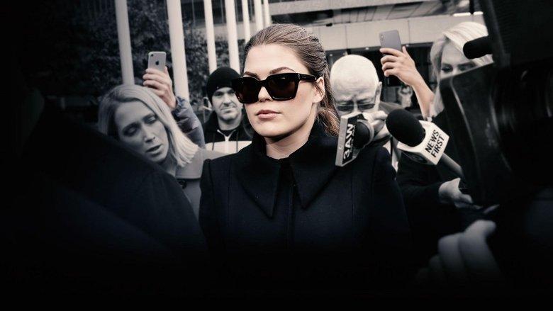 The Search for Instagram's Worst Con Artist image
