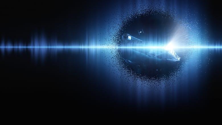Star Wars Galaxy of Sounds image