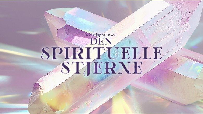 The Spiritual Stars image