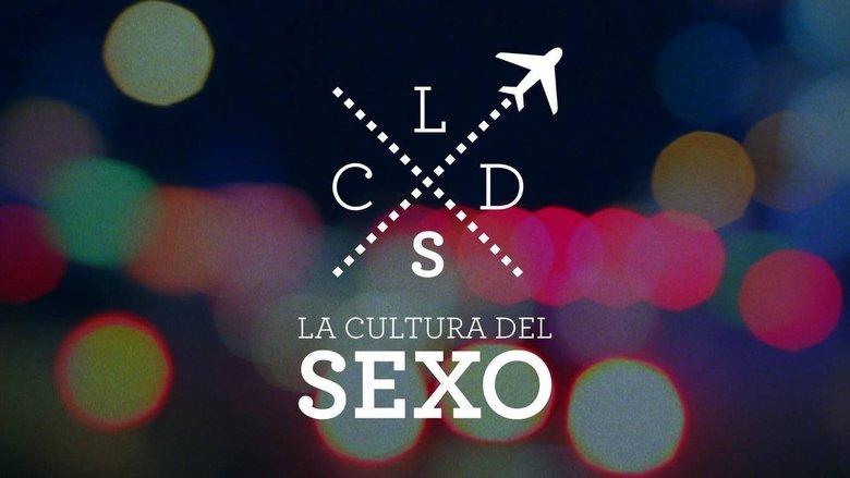 The Culture of Sex image