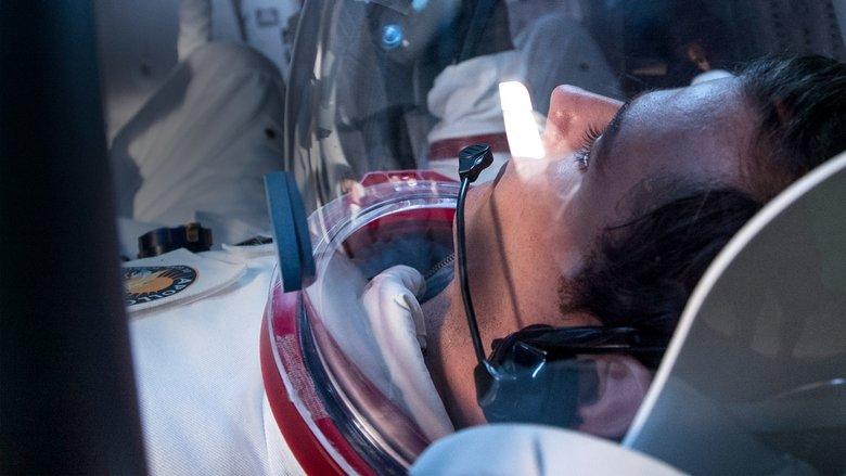 Apollo: Back to the Moon image