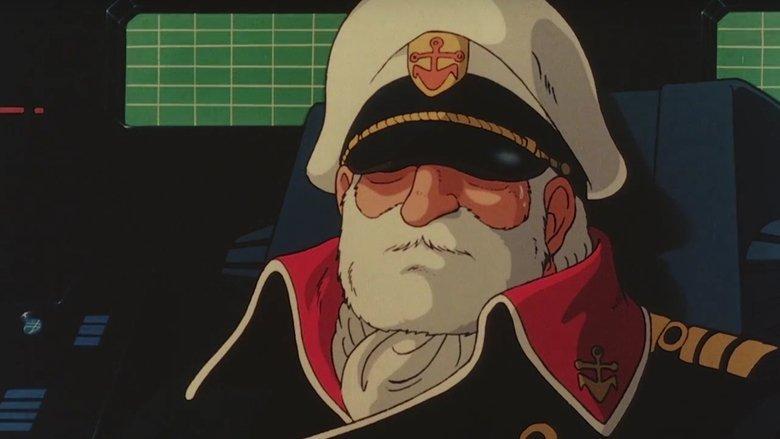 Final Yamato image