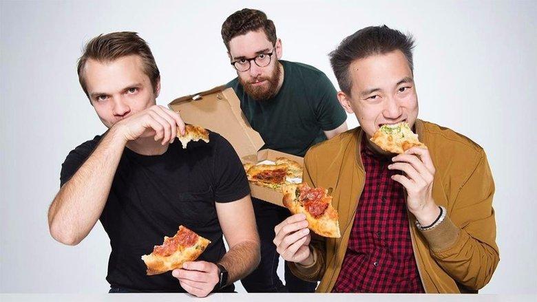 Worth It image