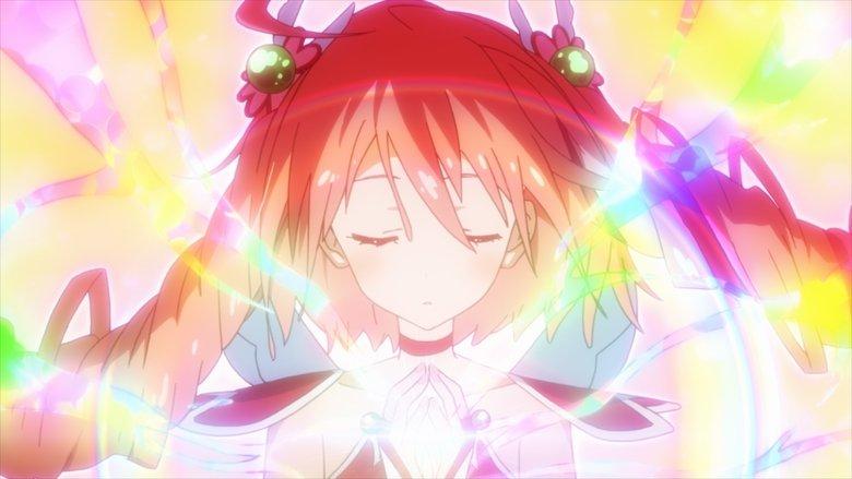 Matoi the Sacred Slayer image