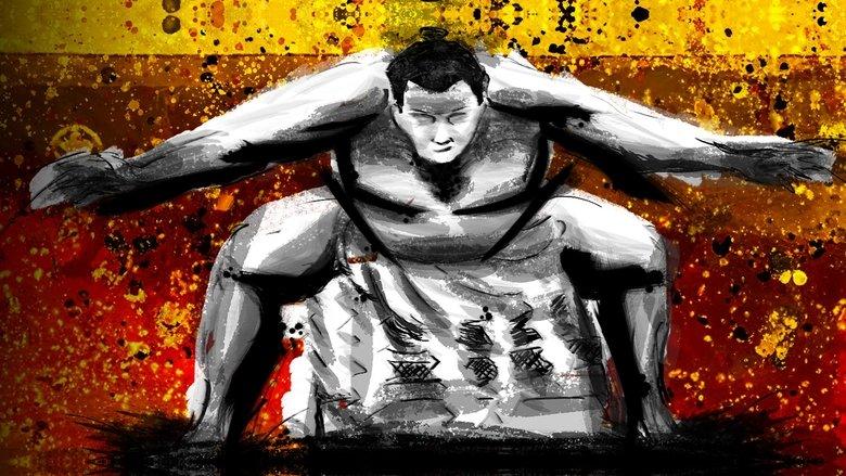 GRAND SUMO Highlights image