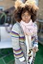 Tyla Abercrumbie image