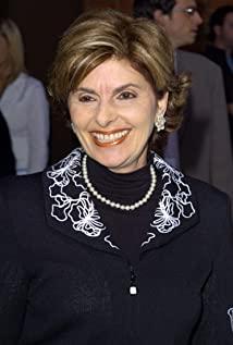 Gloria Allred image