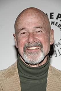 Jack Bannon image