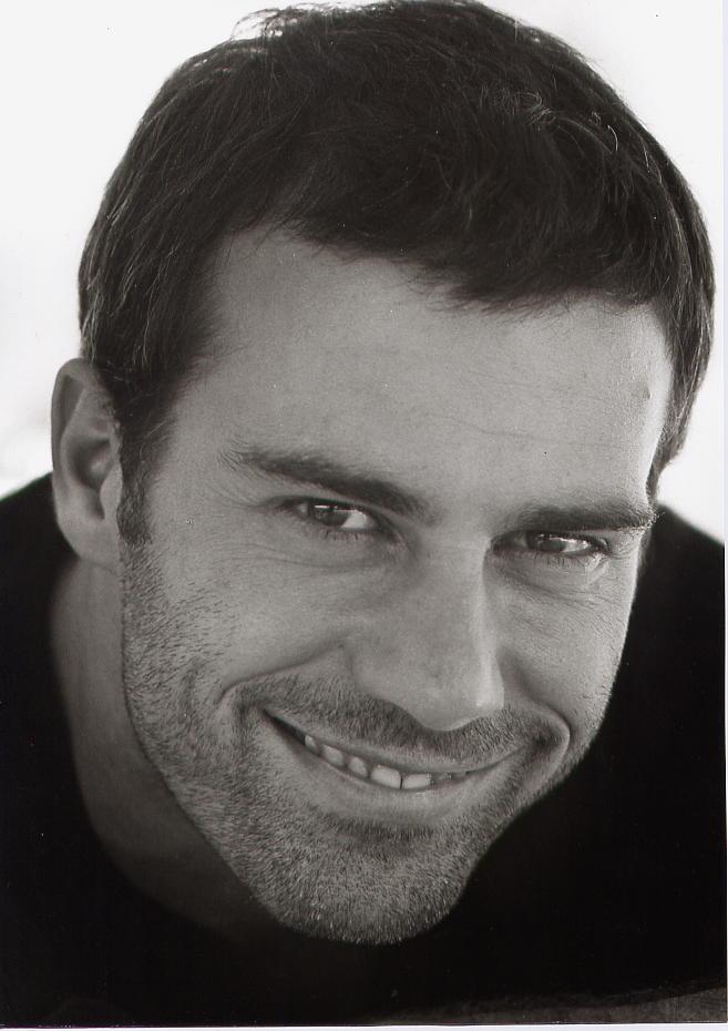 Alessandro Bertolucci image